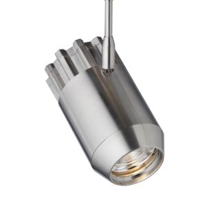 A thumbnail of the Tech Lighting 700MO2VRN832806 Satin Nickel