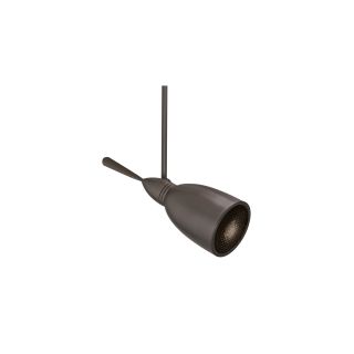 A thumbnail of the Tech Lighting 700MOAE12 Antique Bronze