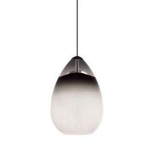 A thumbnail of the Tech Lighting 700MOALIK Antique Bronze