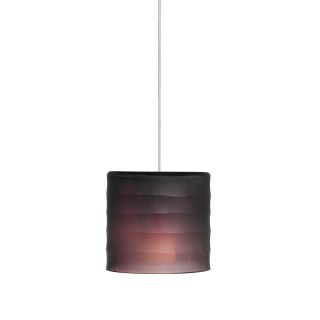 A thumbnail of the Tech Lighting 700MOBALM Antique Bronze