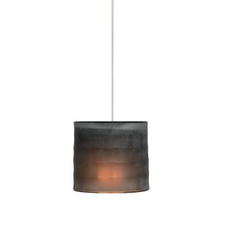 A thumbnail of the Tech Lighting 700MOBALN-LED Antique Bronze