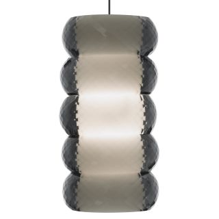 A thumbnail of the Tech Lighting 700MOBNGLK-LED Antique Bronze