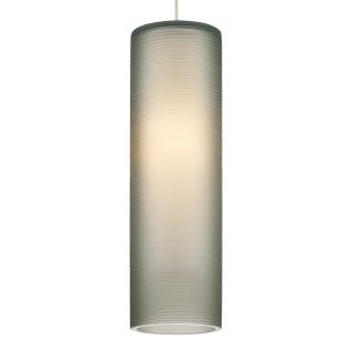A thumbnail of the Tech Lighting 700MOBRGK Antique Bronze