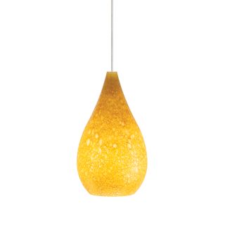 A thumbnail of the Tech Lighting 700MOBRUA Antique Bronze