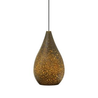 A thumbnail of the Tech Lighting 700MOBRUN Antique Bronze