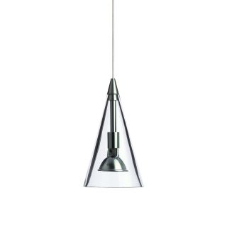 A thumbnail of the Tech Lighting 700MOCONC Antique Bronze