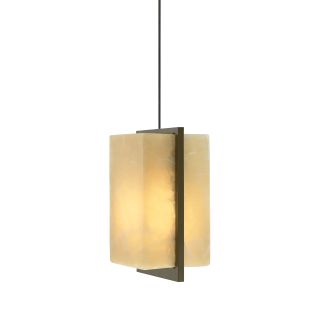 A thumbnail of the Tech Lighting 700MOCORH Antique Bronze