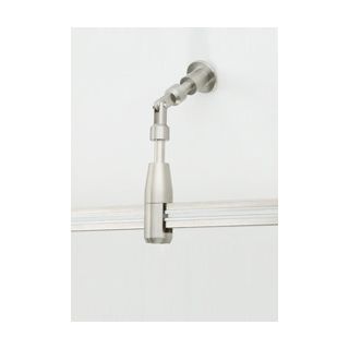 A thumbnail of the Tech Lighting 700MOCVLT Satin Nickel