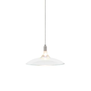 A thumbnail of the Tech Lighting 700MODIZC Antique Bronze