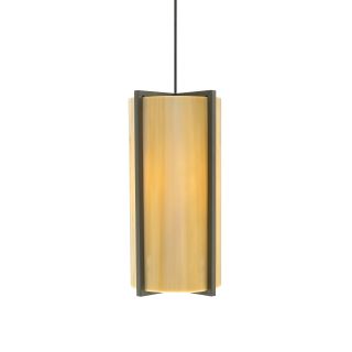 A thumbnail of the Tech Lighting 700MOESXS Antique Bronze