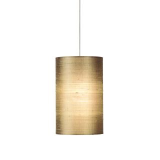 A thumbnail of the Tech Lighting 700MOFABA Antique Bronze