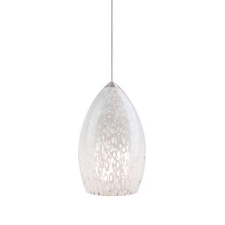 A thumbnail of the Tech Lighting 700MOFIRS Antique Bronze