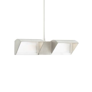 A thumbnail of the Tech Lighting 700MOIBISWWDL218 Antique Bronze