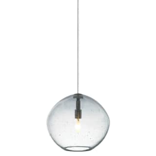 Tech lighting sales mini pendant