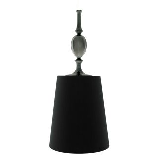 A thumbnail of the Tech Lighting 700MOKIEBF-LED Antique Bronze