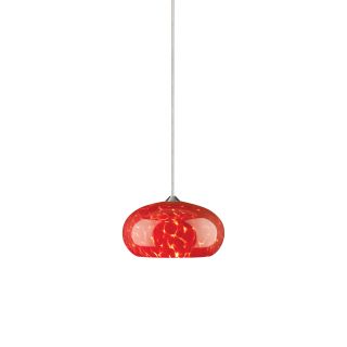 A thumbnail of the Tech Lighting 700MOMERF Antique Bronze