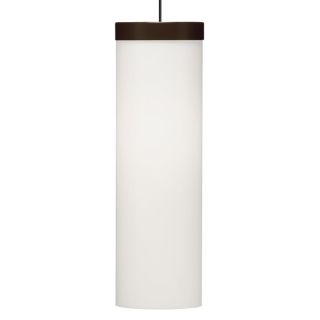 A thumbnail of the Tech Lighting 700MOMHUDW-LED Antique Bronze