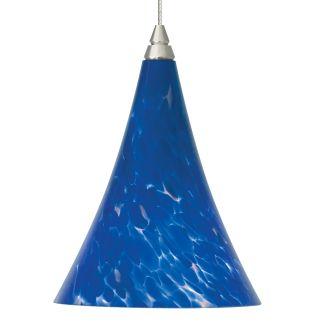 A thumbnail of the Tech Lighting 700MOMMLB-LED Antique Bronze