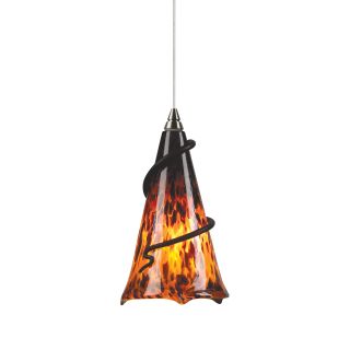 A thumbnail of the Tech Lighting 700MOMOVTR Antique Bronze