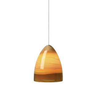 A thumbnail of the Tech Lighting 700MONEBLA Antique Bronze