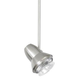 A thumbnail of the Tech Lighting 700MOOM03 Antique Bronze