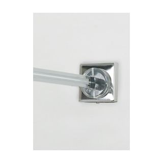 A thumbnail of the Tech Lighting 700MOP2CD Satin Nickel
