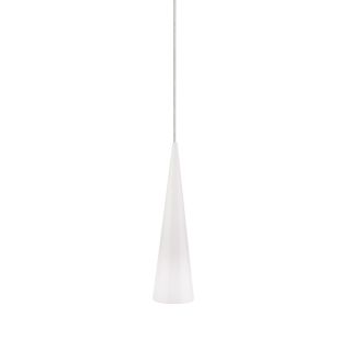 A thumbnail of the Tech Lighting 700MOPINSW Antique Bronze
