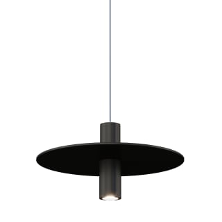 Tech lighting low voltage pendants outlet