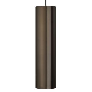 A thumbnail of the Tech Lighting 700MOPPR-LED Antique Bronze