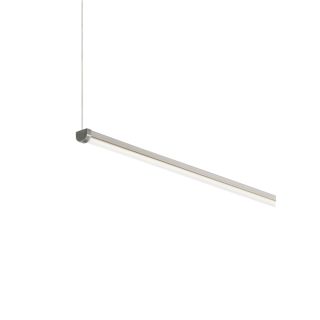 A thumbnail of the Tech Lighting 700MORAER648S-LED930 Satin Nickel