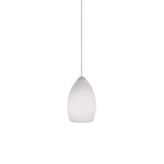 A thumbnail of the Tech Lighting 700MORDW Antique Bronze