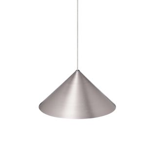 A thumbnail of the Tech Lighting 700MOSKY08SN Antique Bronze