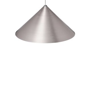 A thumbnail of the Tech Lighting 700MOSKY12SN-LED Antique Bronze