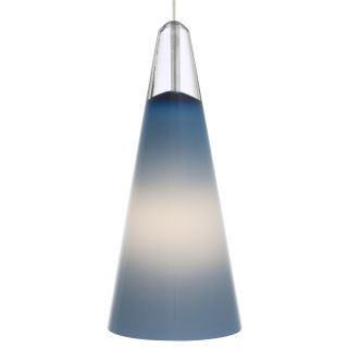 A thumbnail of the Tech Lighting 700MOSLNU Antique Bronze