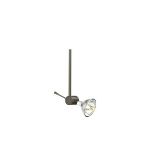 A thumbnail of the Tech Lighting 700MOSP24 Antique Bronze