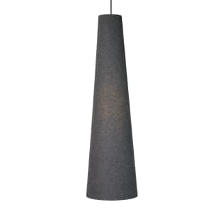 A thumbnail of the Tech Lighting 700MOSPRLO Antique Bronze