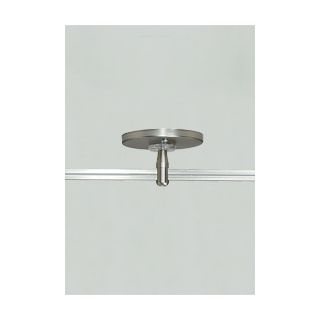 A thumbnail of the Tech Lighting 700MOSRR15E Antique Bronze