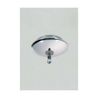 A thumbnail of the Tech Lighting 700MOSRT15D Antique Bronze