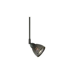 A thumbnail of the Tech Lighting 700MOTLT18 Antique Bronze