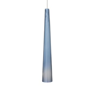 A thumbnail of the Tech Lighting 700MOZENLU Antique Bronze