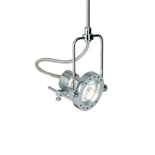 A thumbnail of the Tech Lighting 700MP15645 Chrome