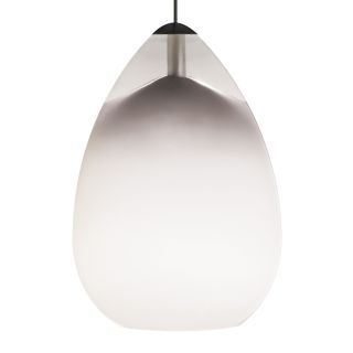 A thumbnail of the Tech Lighting 700MPALIW White with Antique Bronze finish