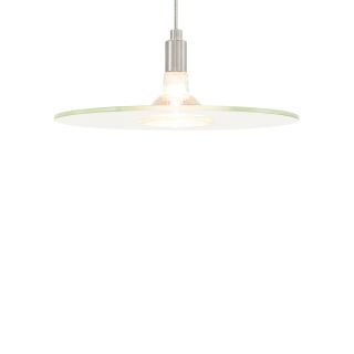 A thumbnail of the Tech Lighting 700MPBIZC Antique Bronze
