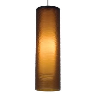 A thumbnail of the Tech Lighting 700MPBRGA Amber with Antique Bronze finish