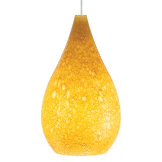 A thumbnail of the Tech Lighting 700MPBRUA-LED Antique Bronze