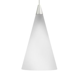 A thumbnail of the Tech Lighting 700MPCONW Antique Bronze