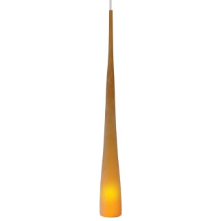 A thumbnail of the Tech Lighting 700MPCYPLA-LEDS930 Bronze