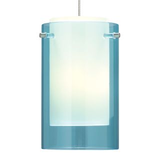 A thumbnail of the Tech Lighting 700MPECPQ-LED Antique Bronze