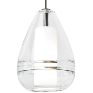 Tech Lighting 700MPELACS LEDS830