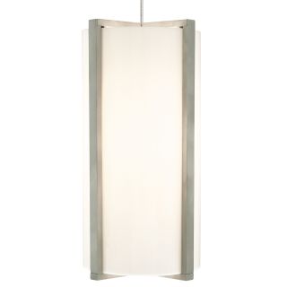 A thumbnail of the Tech Lighting 700MPESXW Antique Bronze